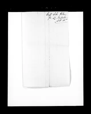 p. 24