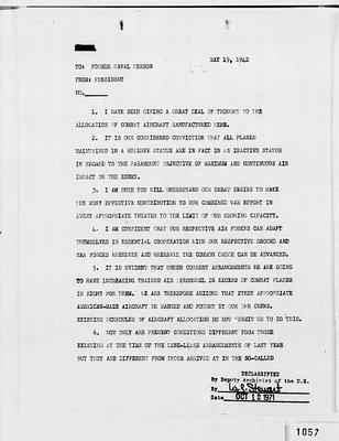 p. 12