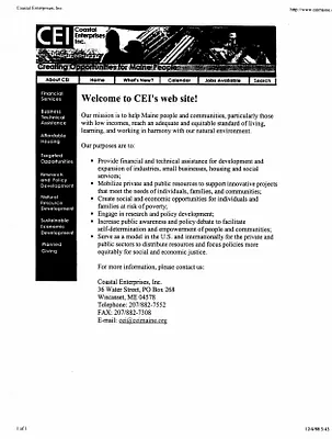p. 8