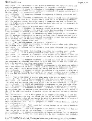 p. 32