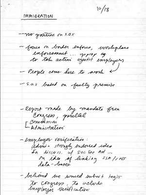 p. 52