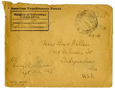 p. 7