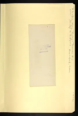 p. 6