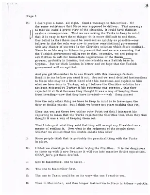 p. 35