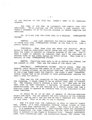 p. 59