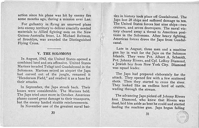 p. 17