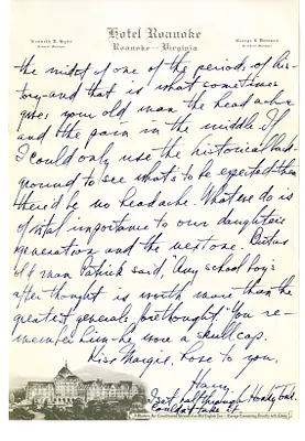 p. 2
