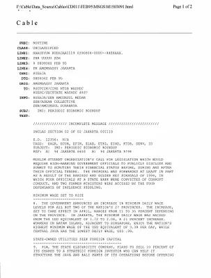 p. 7