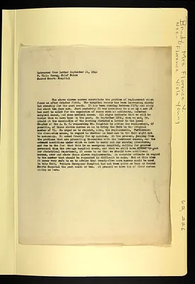 p. 42