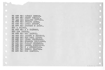 p. 48