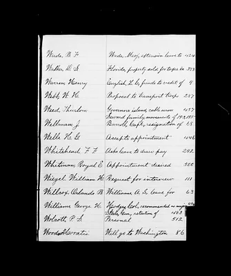 p. 52