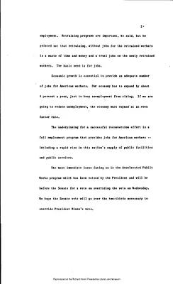 p. 60