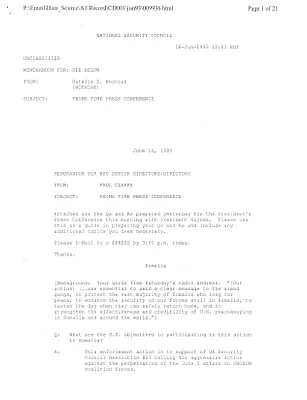 p. 35
