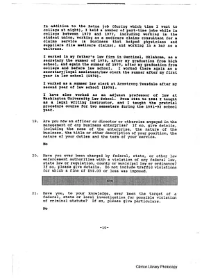 p. 37