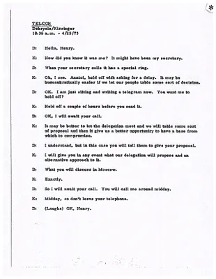 p. 56