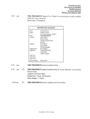 p. 52