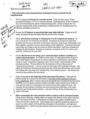 p. 24