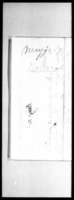 p. 50