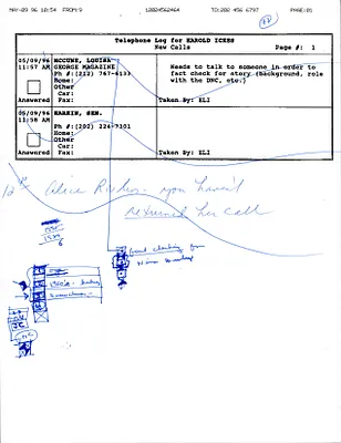p. 26