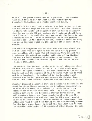 p. 16