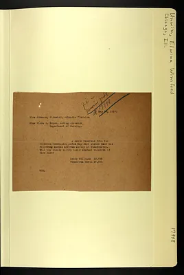 p. 49