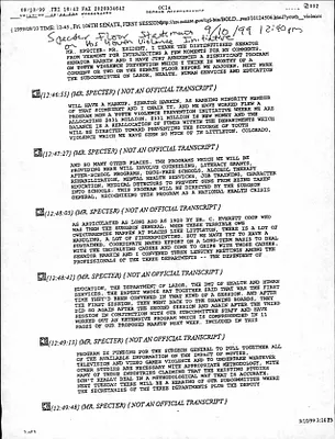 p. 24