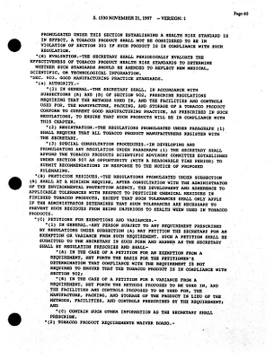 p. 7