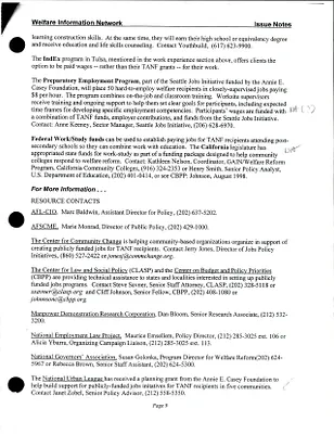 p. 37