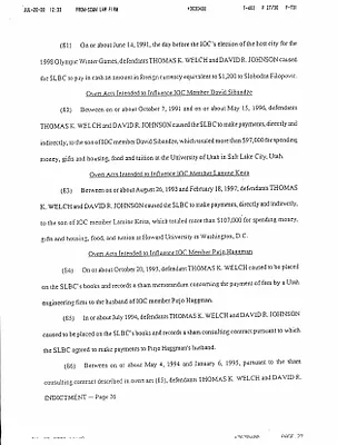 p. 29