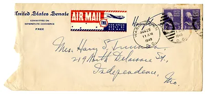 p. 3