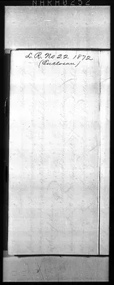 p. 52