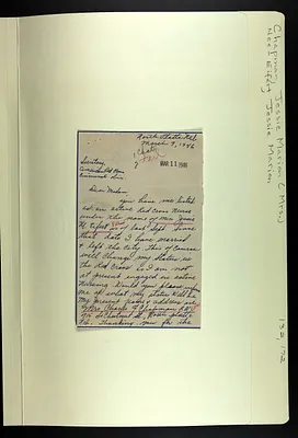 p. 8