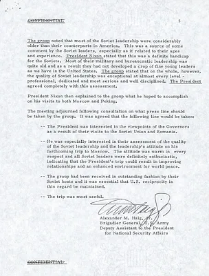 p. 51