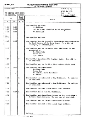 p. 20