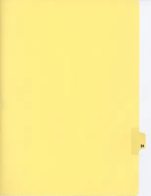 p. 44