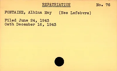 p. 49