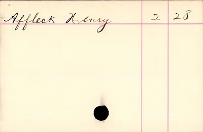 p. 41