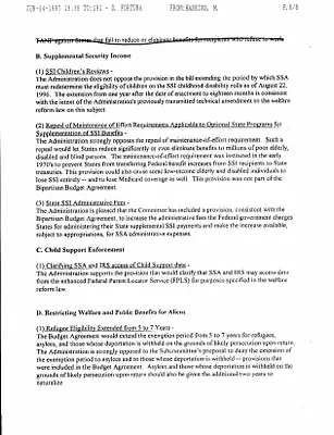p. 43
