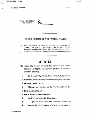 p. 44