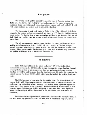 p. 47