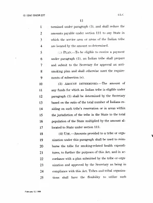 p. 49