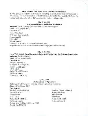 p. 25