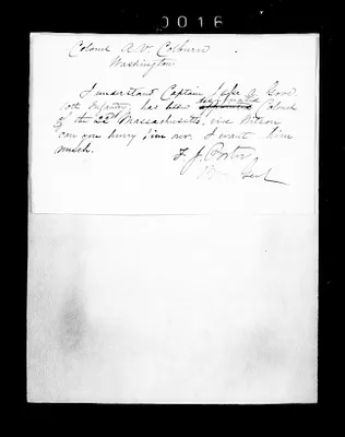 p. 28