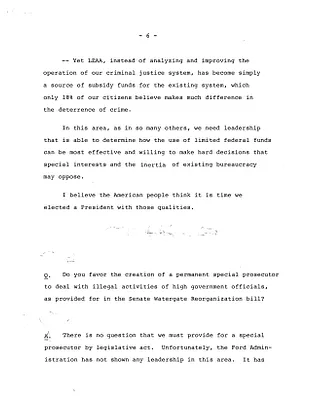 p. 55