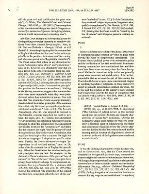 p. 54