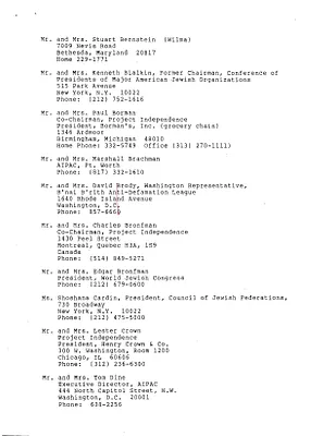 p. 14