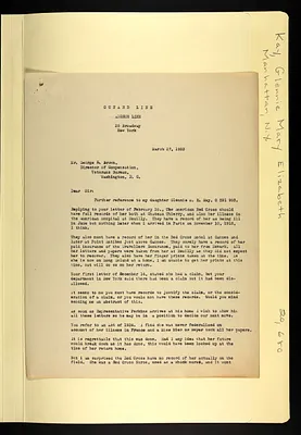 p. 20