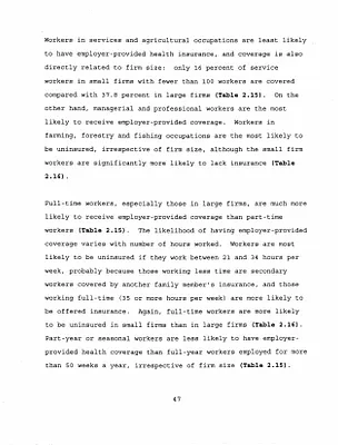 p. 51