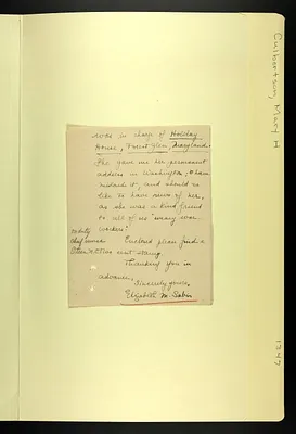p. 31