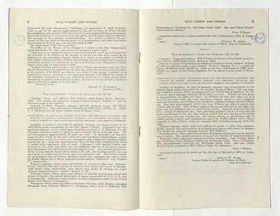 p. 36
